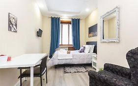 Exclusive Room Arena Inalpi 'La casa di Bertino'